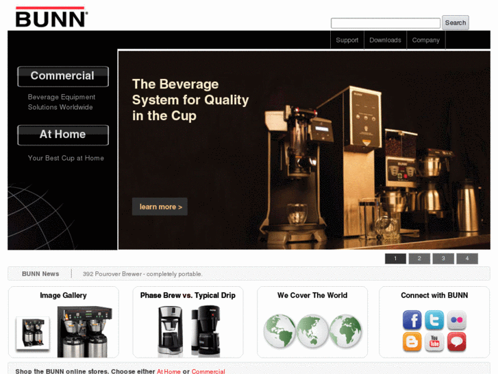 www.bunnserve.info