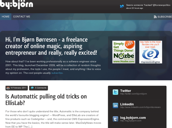 www.bybjorn.com