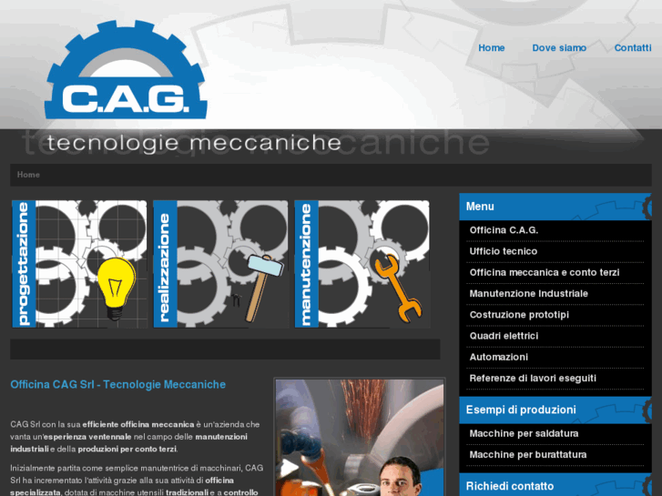 www.cag-castellan.com