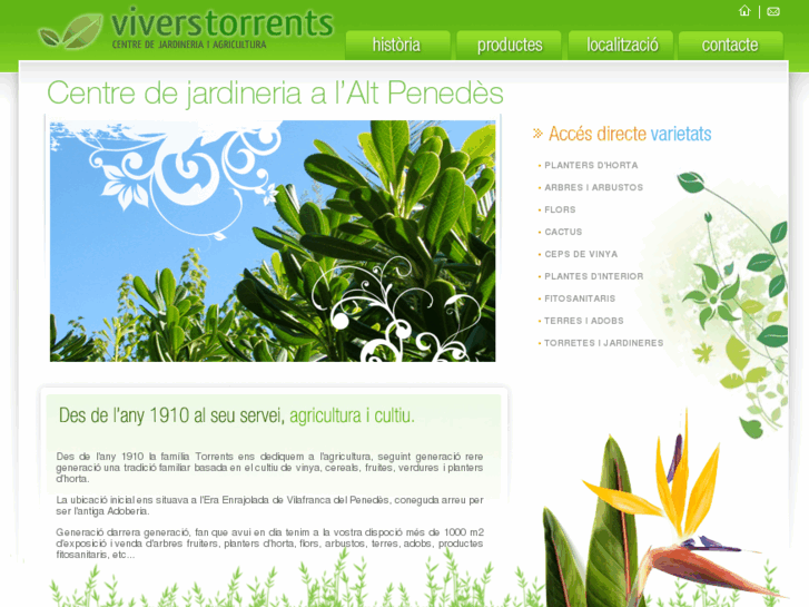 www.centrojardineria.com