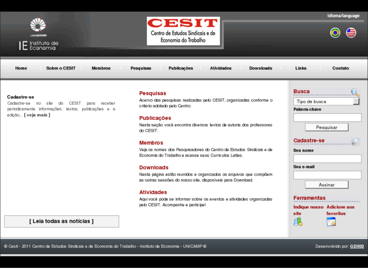 www.cesit.org
