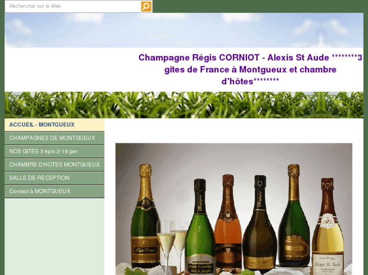 www.champagne-corniot.com