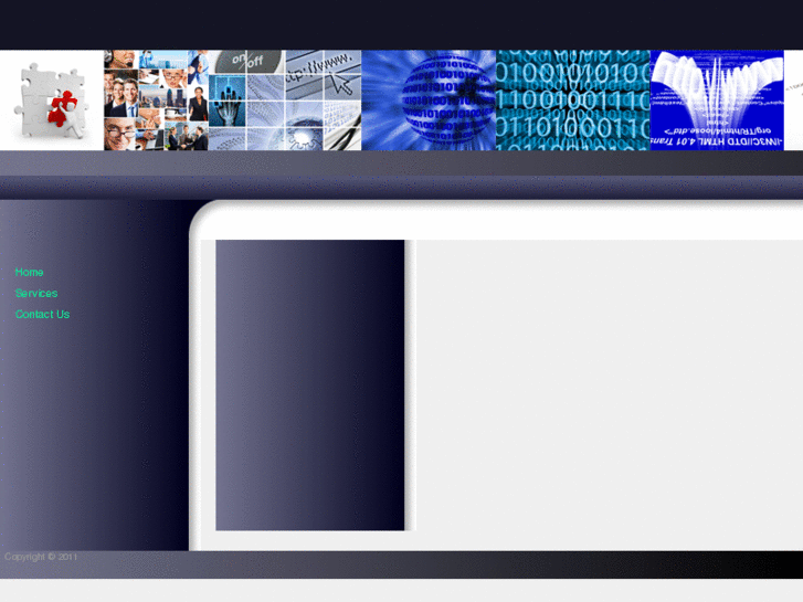 www.cipher-is.com