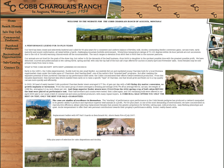 www.cobbcharolais.com