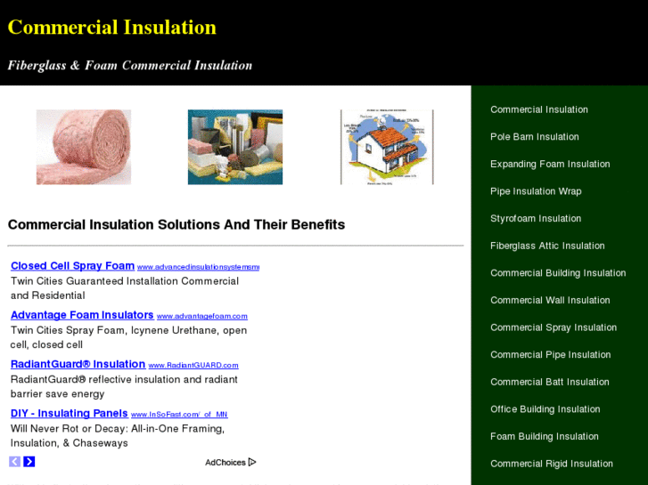 www.commercialinsulation.org