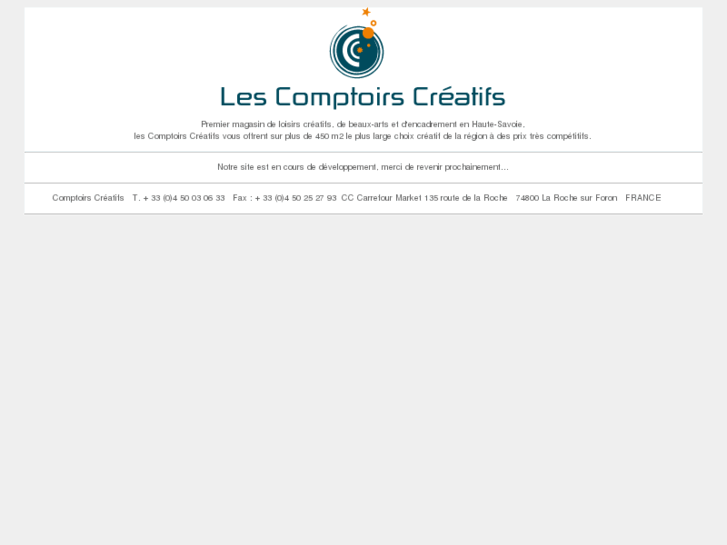 www.comptoirs-creatifs.com