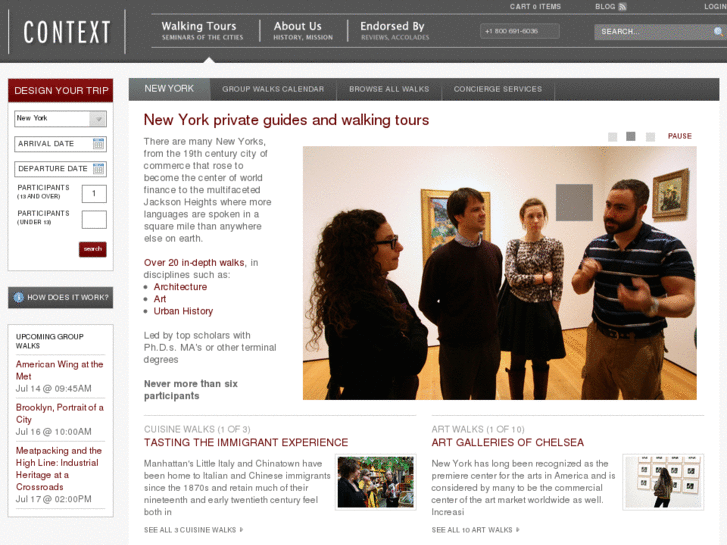 www.contextnewyork.com
