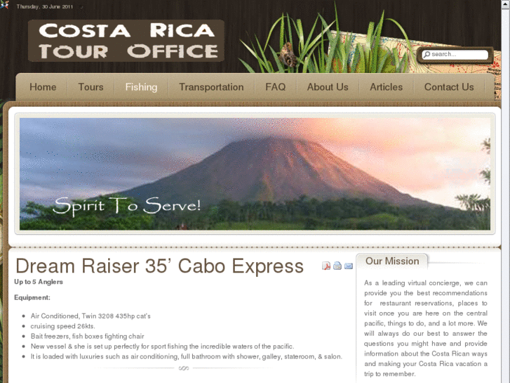 www.costaricafishingoffice.com