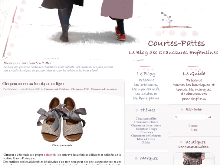 www.courtes-pattes.fr