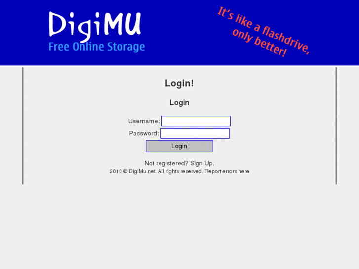 www.digimu.net