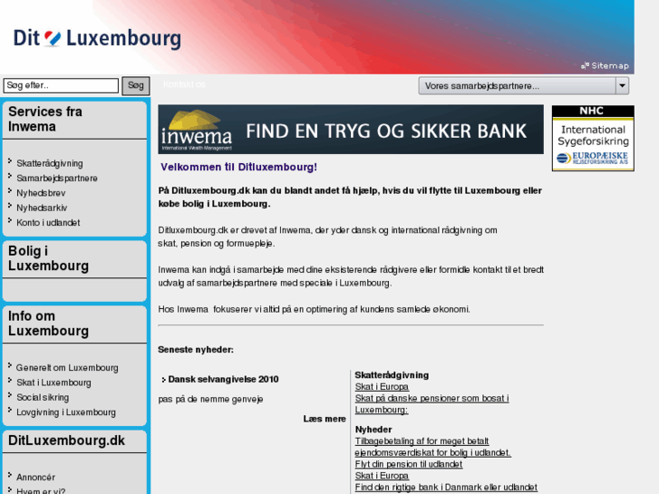 www.ditluxembourg.dk