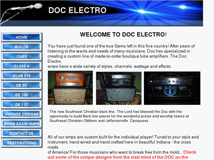 www.docelectro.com