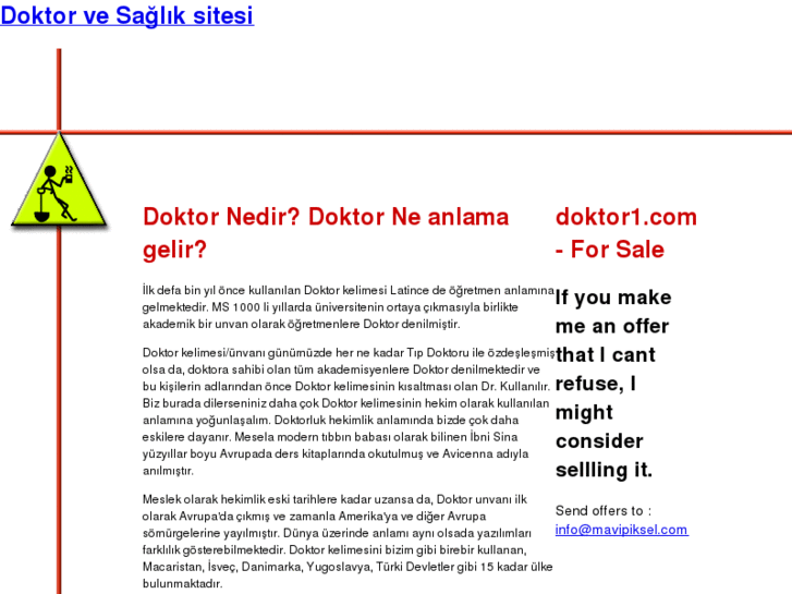 www.doktor1.com