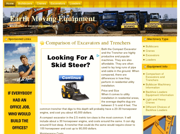 www.earth-moving-equipment.com