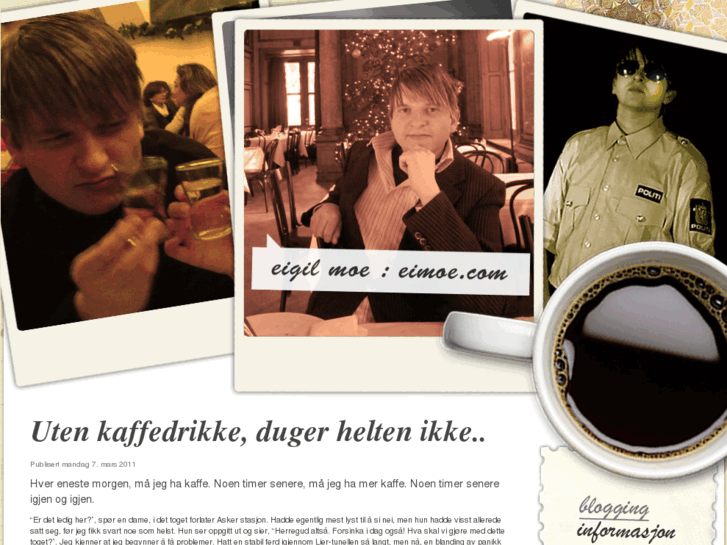 www.eigil.biz