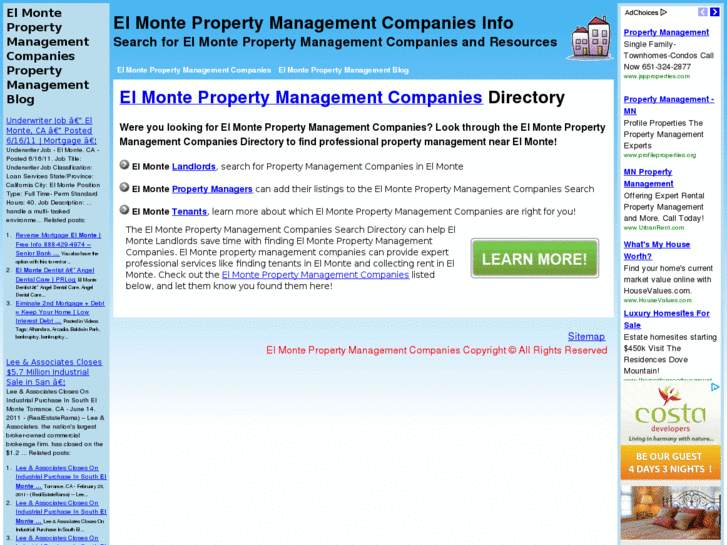 www.el-monte-property-management-companies.info