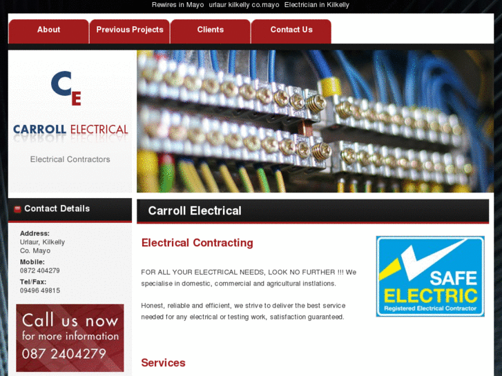 www.electrician-mayo.com