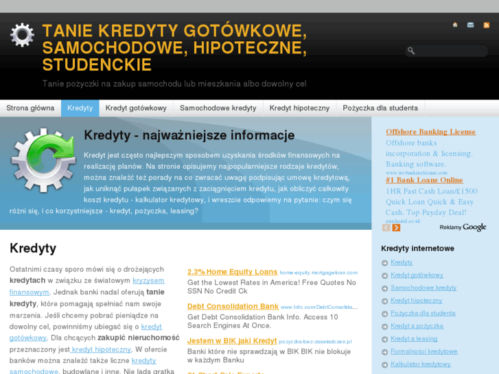 www.emkredyt.pl