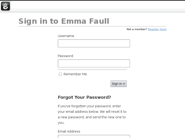 www.emmafaull.com