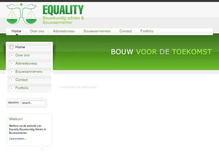 www.equality-ba.com