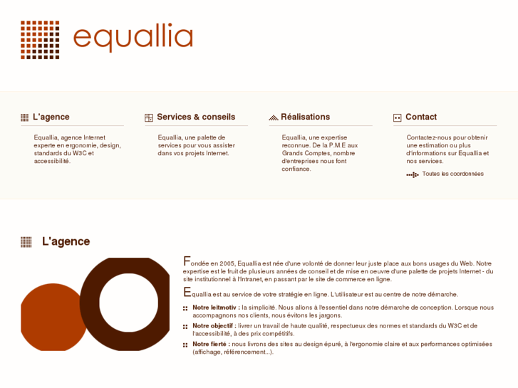 www.equallia.com