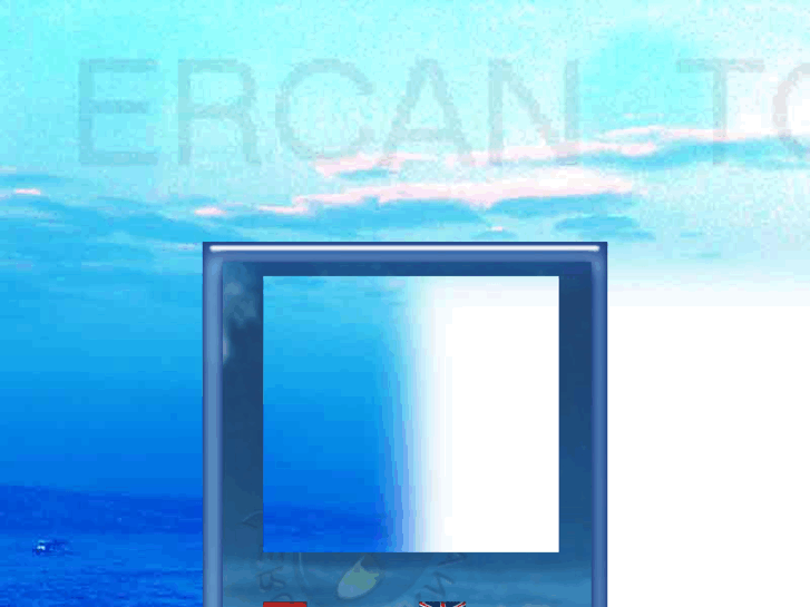 www.ercantorna.com