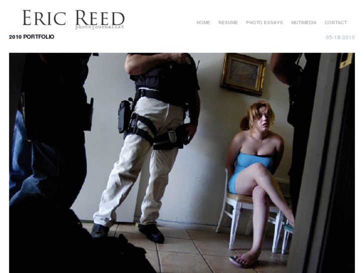 www.ericreedphoto.com