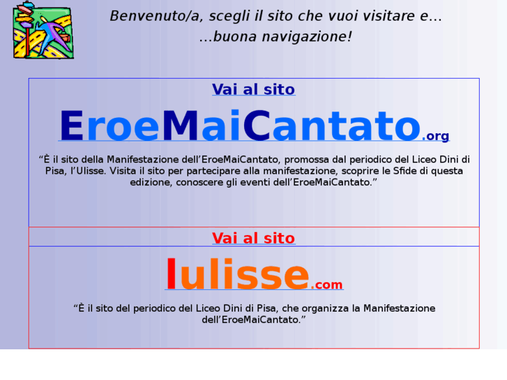 www.eroemaicantato.org