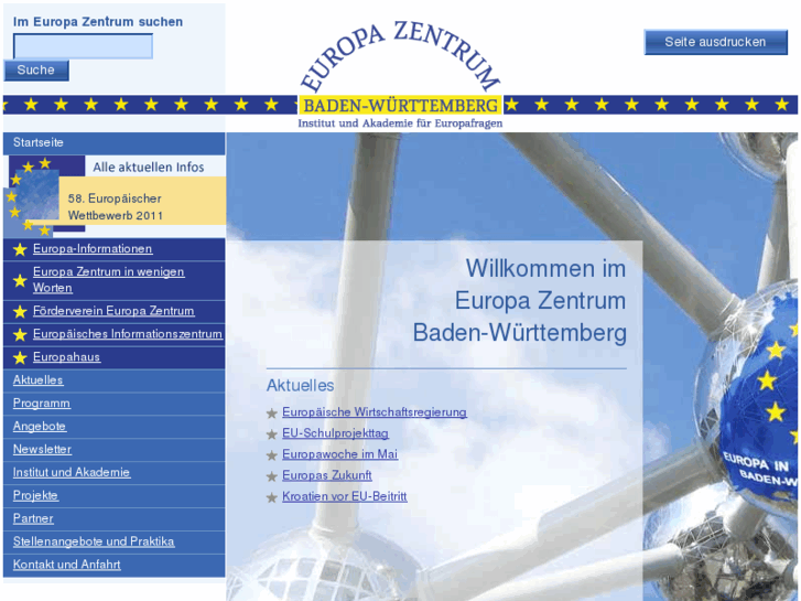 www.europa-zentrum.de