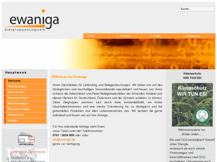 www.ewaniga.com