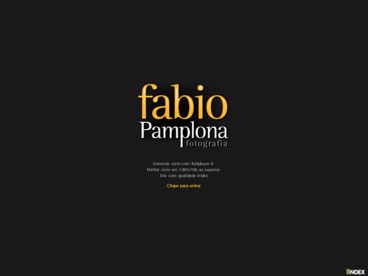 www.fabiopamplona.com