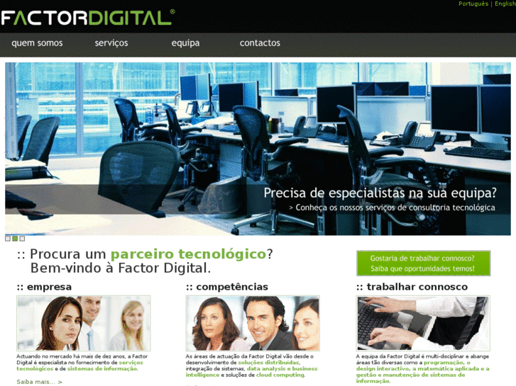 www.factordigital.com