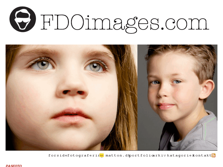 www.fdoimages.com