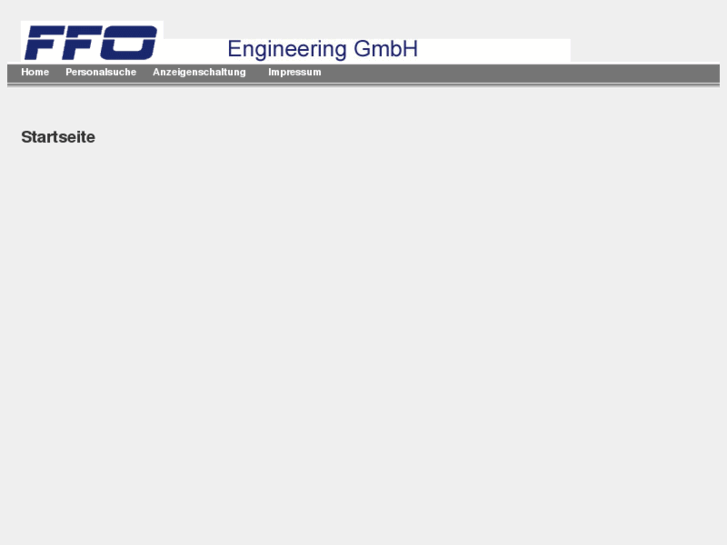 www.ffo-engineering.de