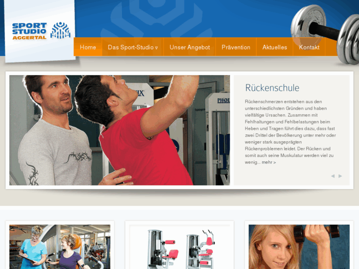 www.fitness-lohmar.com