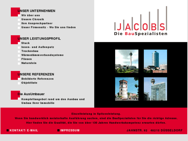 www.fliesen-jacobs.com