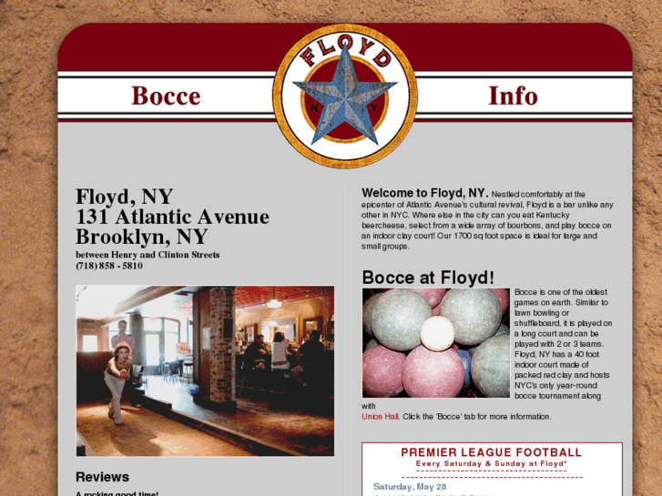 www.floydny.com
