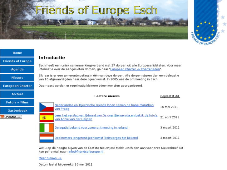 www.friendsofeurope.nl