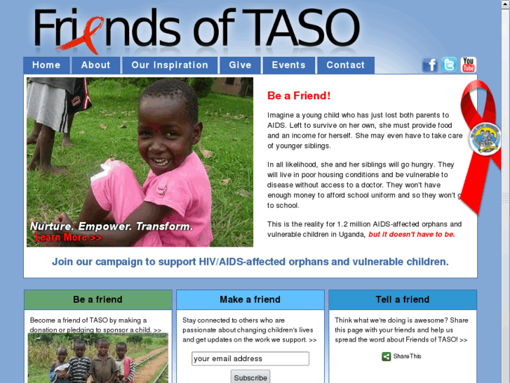 www.friendsoftaso.org