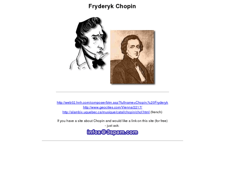 www.fryderykchopin.com