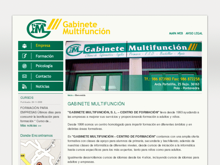 www.gabinetemultifuncion.com