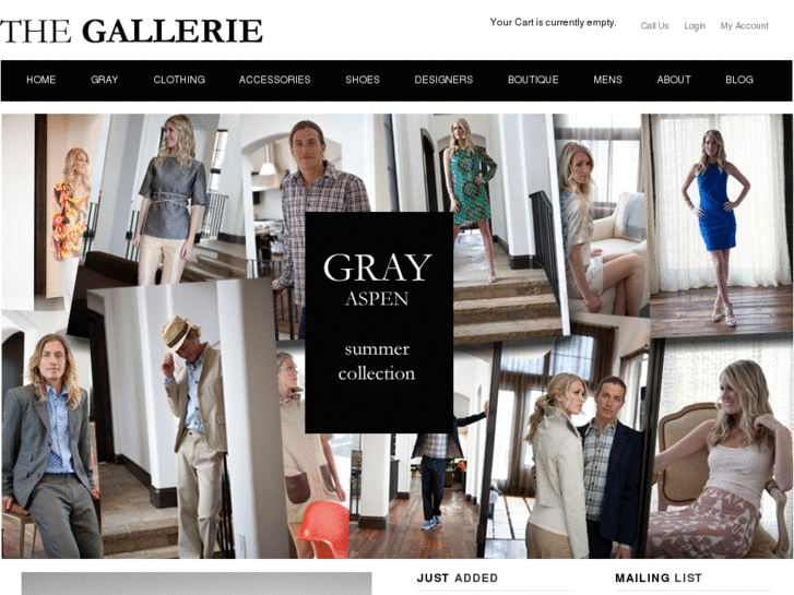 www.gallerieaspen.com