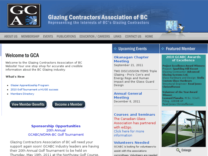 www.gca-bc.org