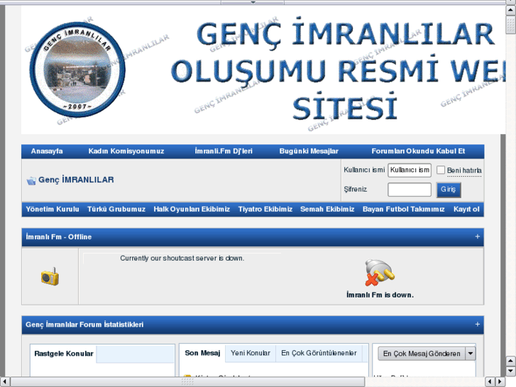 www.gencimranlilar.com