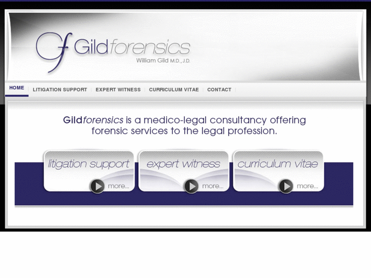 www.gildforensics.com