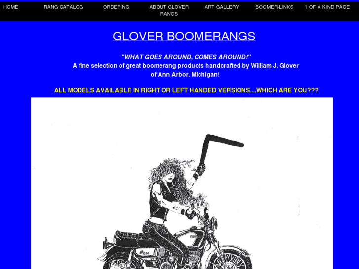 www.gloverrangs.com