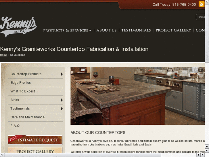 www.graniteworks.info