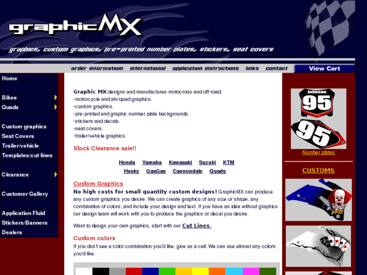 www.graphicmx.com