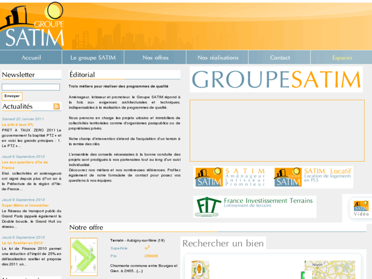 www.groupe-satim.com
