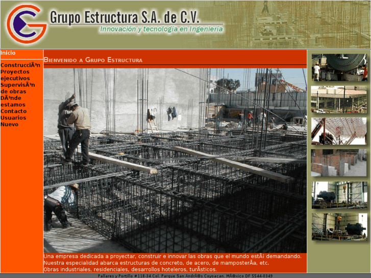 www.grupoestructura.com